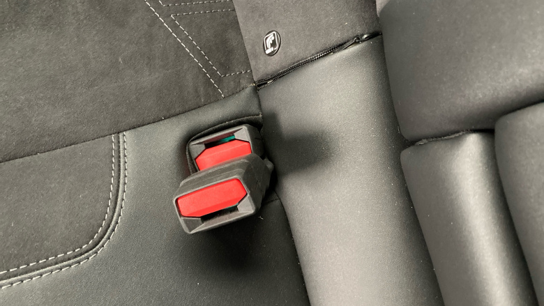 Vauxhall Astra 1.6 Plug-in Hybrid GSe 5dr Auto Hatchback